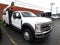2024 Ford F-550SD XL DRW