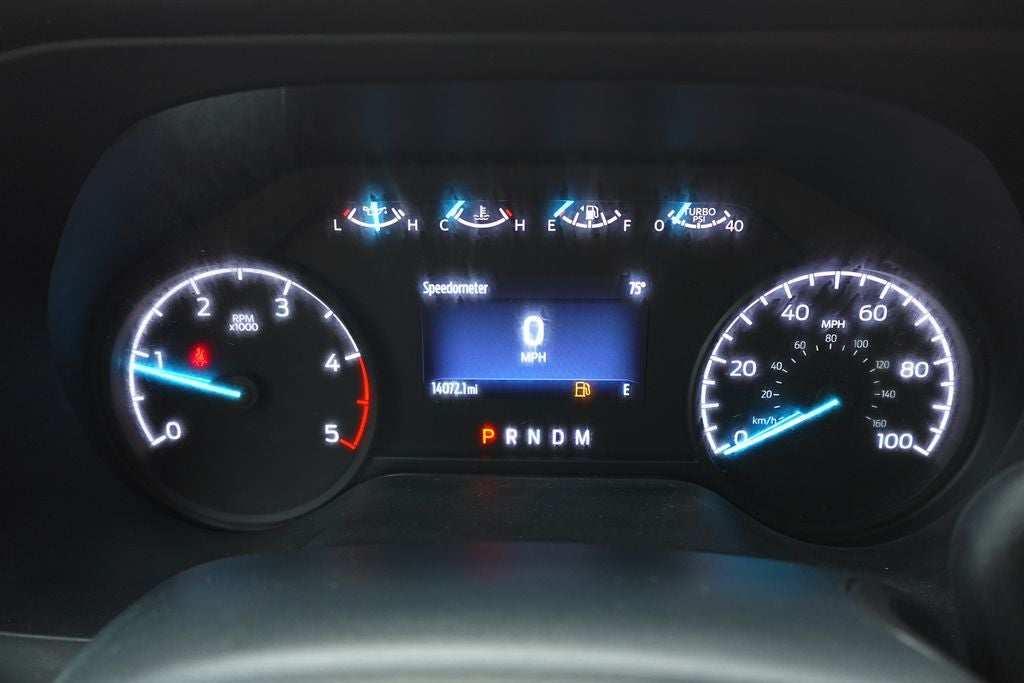 2024 Ford F-550SD XL DRW