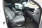 2024 Ford F-550SD XL DRW