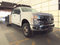 2024 Ford F-350SD XL 179 WB