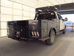 2024 Ford F-350SD XL 179 WB