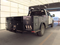 2024 Ford F-350SD XL 179 WB