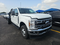 2025 Ford F-350SD XL 179 WB