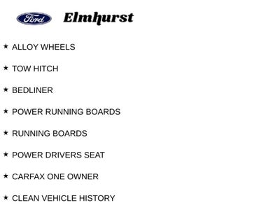 2025 Ford F-350SD XL 179 WB