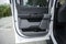 2025 Ford F-350SD XL 179 WB