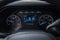 2025 Ford F-350SD XL 179 WB