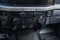 2025 Ford F-350SD XL 179 WB