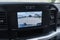 2025 Ford F-350SD XL 179 WB