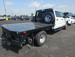 2025 Ford F-350SD XL 179 WB