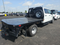 2025 Ford F-350SD XL 179 WB