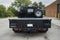2025 Ford F-350SD XL 179 WB