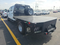 2025 Ford F-350SD XL 179 WB