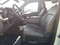2025 Ford F-350SD XL 179 WB