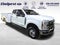 2024 Ford F-350SD XL