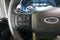 2024 Ford F-350SD XL