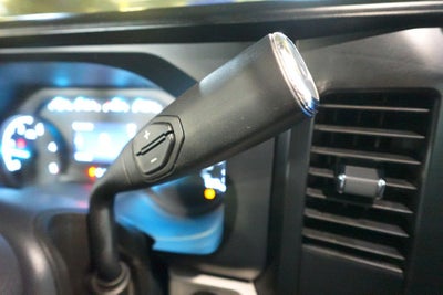 2024 Ford F-350SD XL