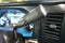 2024 Ford F-350SD XL