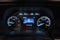2024 Ford F-350SD XL
