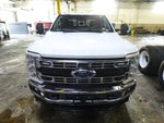 2024 Ford F-350SD XL