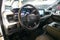 2024 Ford F-350SD XL