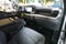 2024 Ford F-350SD XL