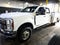 2024 Ford F-350SD XL