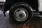 2024 Ford F-350SD XL