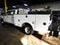 2024 Ford F-350SD XL