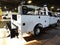 2024 Ford F-350SD XL