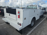 2025 Ford F-350SD XL 179 WB