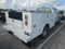 2025 Ford F-350SD XL 179 WB