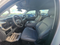 2025 Ford F-350SD XL 179 WB