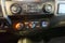 2021 Ford F-350SD XL 168 WB