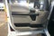 2021 Ford F-350SD XL 168 WB