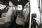 2021 Ford F-350SD XL 168 WB