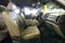2021 Ford F-350SD XL 168 WB