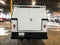 2021 Ford F-350SD XL 168 WB