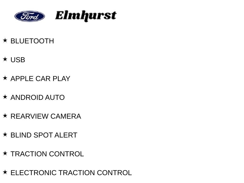 2021 Ford F-350SD XL 168 WB
