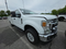 2022 Ford F-350SD XLT 168 WB