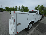 2022 Ford F-350SD XLT 168 WB