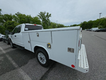 2022 Ford F-350SD XLT 168 WB