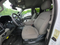 2022 Ford F-350SD XLT 168 WB