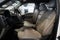 2020 Ford F-450SD XL DRW
