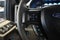 2020 Ford F-450SD XL DRW