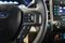 2020 Ford F-450SD XL DRW