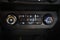 2020 Ford F-450SD XL DRW