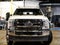 2020 Ford F-450SD XL DRW