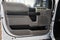 2020 Ford F-450SD XL DRW