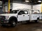 2020 Ford F-450SD XL DRW