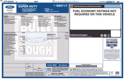 2020 Ford F-450SD XL DRW